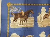 Photo 5/6 du lot