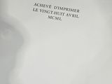 Photo 16/17 du lot