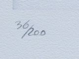 a close up of a piece of paper with the word hypo written on it
