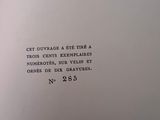 Photo 21/27 du lot