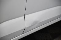VASP DACIA SANDERO SOCIETE 1.0 TCE 90ch CONFORT - Dmec : 08/… (photo 6)