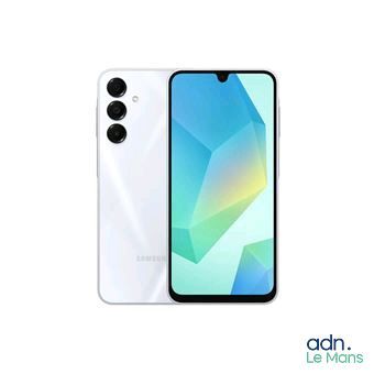 xiaomimimimimimimimimimimimimimimimimimimimimimimimimimimimimimimi