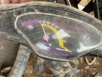 PIAGGIO LIBERTY 125 - Genre : MTL - Carrosserie : SOLO - Ene… (photo 3)