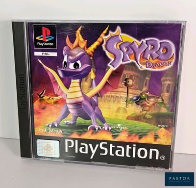 spy spy spy spy spy spy spy spy spy spy spy spy spy spy spy spy spy spy spy spy spy