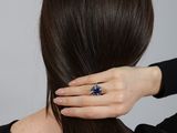 Photo 4/4 du lot