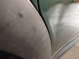 Photo 31/34 du lot