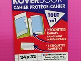 Photo 4/6 du lot