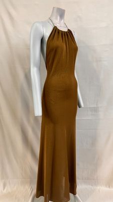 une image d'une robe sur un mannequin, mannequin, mannequin, mannequin, mannequin, mannequin, mannequin, mannequin, mannequin, mannequin, mannequin, mannequin, mannequin, mannequin, mannequin, mannequin, mannequin, mannequin, mannequin, mannequin, mannequin, mannequin, mannequin, mannequin, mannequin, mannequin, mannequin, mannequin, mannequin, mannequin, mannequin, mannequin, mannequin, mannequin, mannequin, mannequin, mannequin, mannequin, mannequin, mannequin, mannequin, mannequin, mannequin, mannequin,