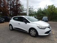 RENAULT CLIO STE DCI 90 - Genre : VASP - Carrosserie : DERIV… (photo 2)