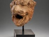 Photo 1/3 du lot