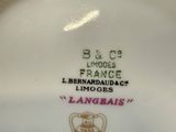 Photo 7/10 du lot