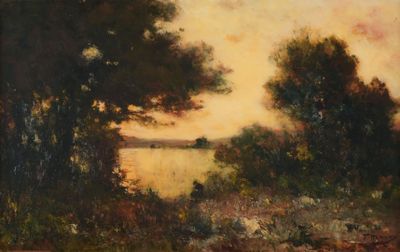 François MAURY (1861-1933) Auction prices, Worth, Estimate, Buy, Sell