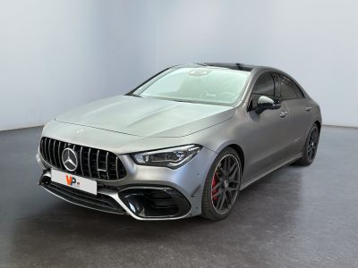 Mercedes-AMG GTS Coupé Coupé Coupé Coupé Coupé Coupé Coupé Coupé Coupé Coupé Coupé Coupé Coupé Coupé Coupé Coupé Coupé