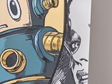 Photo 8/17 du lot