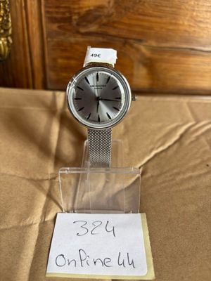 Montre Femme LEE COOPER LC07087.