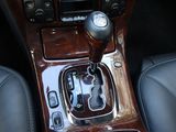 Photo 7/40 du lot
