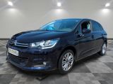 citroen 1 0 vti 120cv 5p business