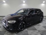 audi ' s new all - wheel drive suv is ready for the road