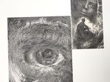 Photo 3/8 du lot