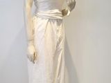 Photo 2/7 du lot