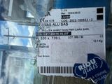 a picture of a close up of a ticket for a plane