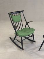 Illum WIKKEMSO (1919-1999) pour Niels EILERSEN (photo 3)