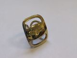 Photo 2/2 du lot