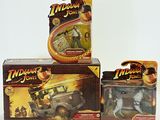 indiana jones indiana jones indiana jones indiana jones indiana jones indiana jones indiana jones indiana jones indiana jones indiana jones indiana jones indiana jones indiana jones indiana jones