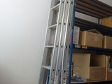 Photo 3/4 du lot