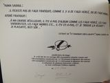 Photo 3/8 du lot