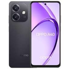 EL12 Téléphone OPPO A40