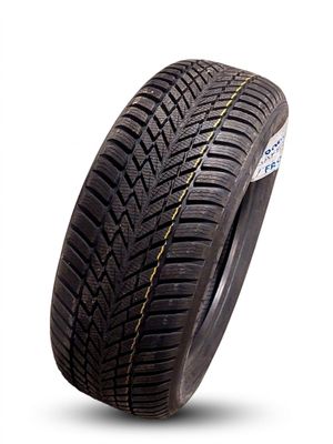 NOKIAN TYRES - Ce pneu hiver possède les dimensions 225/55R1…