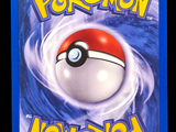 a picture of a pokemon movie on the blu - ray