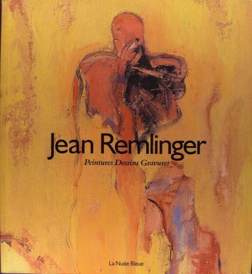 Jean Reinninger, peintures de Jean Reinninger, peintures de Jean Reinninger, peintures de Jean Reinninger, peintures de Jean Reinninger