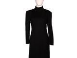 a black dress on a mannequin mannequin mannequin mannequin mannequin mannequin mannequin mannequin mannequin