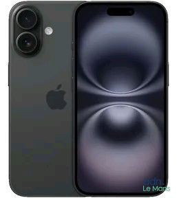 apple iphone 11 pro 64gb space gray