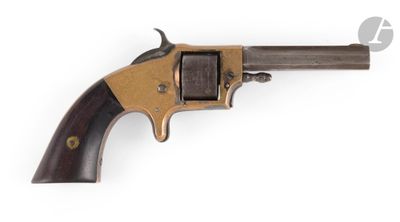 a colt colt colt colt colt colt colt colt colt colt colt colt colt colt colt colt colt colt colt colt colt colt colt colt colt colt colt colt colt colt colt colt colt colt colt
