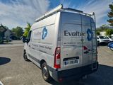 Photo 6/11 du lot