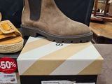 Photo 5/5 du lot