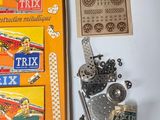 a box of trix cigarettes and a box of cigarettes