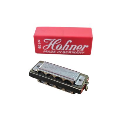 hohnerr made in germany harmonica harmonica harmonica harmonica harmonica harmonica harmonica harmonica harmonica harmonica harmonica harmonica harmonica harmonica harmonica