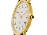 Photo 2/4 du lot