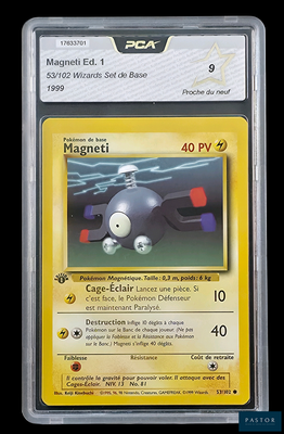 une image d'une carte Pokémon représentant un sous-marin