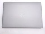 laptop dell dell dell dell dell dell dell dell dell dell dell dell dell dell dell dell dell dell dell dell