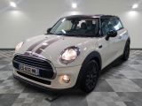 a picture of a mini cooper cooper cooper cooper cooper cooper cooper cooper cooper cooper cooper cooper cooper pace pace pace pace pace pace pace pace pace pace pace pace