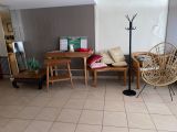 Photo 1/1 du lot