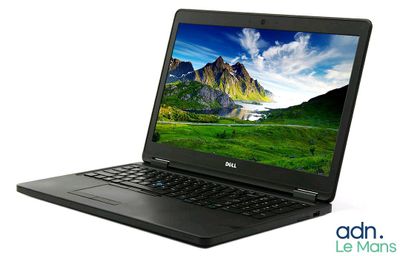 ordinateur portable dell dell dell dell dell dell dell dell dell dell dell dell dell dell dell dell dell dell dell dell dell dell dell dell dell