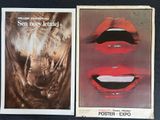Photo 1/3 du lot