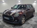 une photo de mini cooper cooper cooper cooper cooper cooper cooper cooper cooper cooper cooper cooper cooper cooper cooper cooper cooper cooper cooper cooper cooper cooper cooper cooper cooper cooper cooper cooper cooper cooper cooper cooper cooper cooper cooper cooper cooper cooper cooper cooper cooper cooper cooper cooper cooper cooper