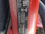 Photo 8/10 du lot